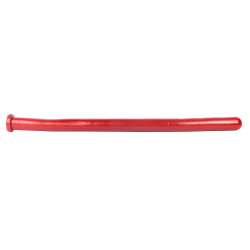 The Red Toys Argona 86 x 5.5 cm Rouge